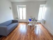 Location House Allée d'Andrézieux, Paris