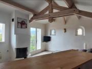 Location House Allée des Pendillons, La Gaude