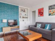 Location House Allée Diane de Poitiers, Paris