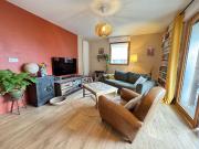 Location House Allée Marie Noël, Rennes