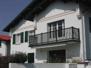 Location House Allée Ramuntcho, Saint Jean de Luz