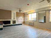 Location House Allées Jules Guesde, Toulouse