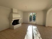 Location Appartement Route de Gardanne, Aix en Provence