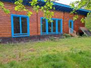 Location House Avenue Aliénor, Belin Béliet