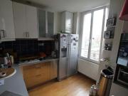 Location House Avenue Anatole France, Charenton le Pont