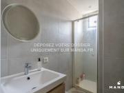 Location House Avenue Camille Pelletan, Marseille
