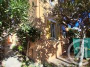 Location House Avenue Commandant Jean Loste, Toulon