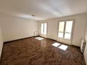 Location House Avenue d'Aquitaine, Villeneuve de Marsan