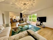 Location House Avenue de Genève, Annecy