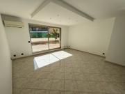 Location House Avenue de la Pointe Rouge, Marseille