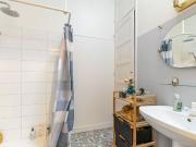 Location House Avenue de la République, Bordeaux