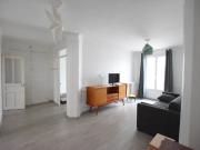 Location House Rue Pierre Curie, Courbevoie