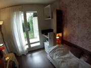 Location House Avenue des Bois, Gif sur Yvette