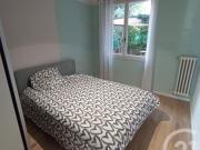 Location Appartement Rue du Transvaal, Marseille