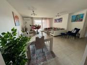 Location House Avenue du 8 Mai, Saint Péray