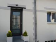 Location Appartement Avenue du Lieutenant Chauré, Saint...