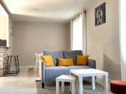 Location House Avenue du Morbihan, Quimper