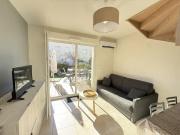 Location House Avenue du Pattes Rouges, Sérignan