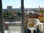 Location House Rue de la Fédération, Montreuil Location House Rue de la Fédération, Montreuil