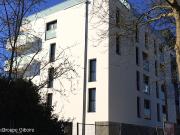 Location House Avenue du Professeur Charles Foulon, Rennes