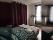 Location House Avenue Dumont, Aulnay sous Bois