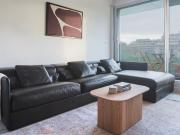 Location House Avenue Foch, Paris