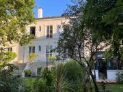 Location House Avenue Foch, Vincennes