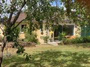 Location House Avenue Garibaldi, Limoges