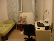 Location House Avenue Henri Mauriat, Aix en Provence