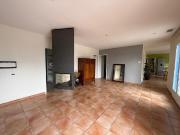 Location House Avenue Jacques Douzans, Muret