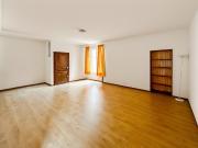 Location House Avenue Jean Janvier, Rennes