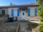 Location House Avenue Jean Jaurès, Décines Charpieu