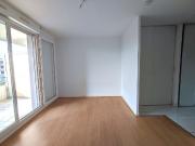 Location House Avenue Julien, Clermont Ferrand