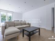 Location House Avenue Magellan, Créteil