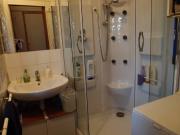 Location House Rue de Courcelles, Paris