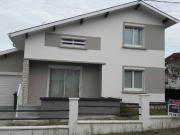 Location House Avenue Pierre Brossolette, Mont de Marsan