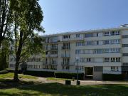 Location House Avenue Saint Saëns, Saint Michel sur Orge