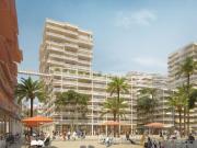 Location House Avenue Simone Veil, Nice