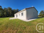 Location House Avenue Simone Veil, Sarlat la Canéda