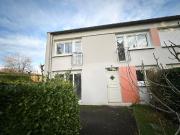 Location House Avenue Victor Hugo, Bellevue