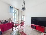 Location House Boulevard Carnot, Montluçon