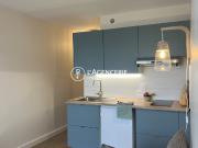 Location House Boulevard Chanzy, Arcachon