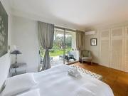 Location Appartement Boulevard de la Croisette, Cannes