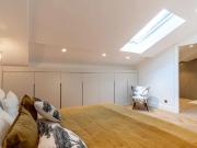 Location House Boulevard de la Croisette, Cannes