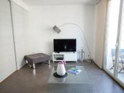 Location House Boulevard de la Croisette, Cannes