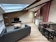 Location House Boulevard de la Marine, Villeneuve sur Lot
