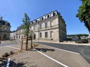 Location House Boulevard de la Marine, Villeneuve sur Lot