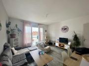 Location House Boulevard de la Marine, Villeneuve sur Lot