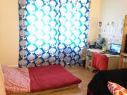 Location House Boulevard de la Marne, Strasbourg