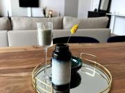 Location House Boulevard des Minimes, Toulouse